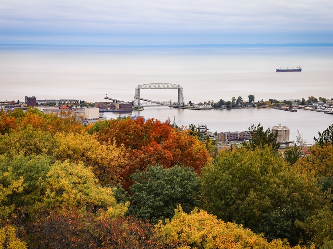 A Tradition of Caring, Rooted in Community Photo