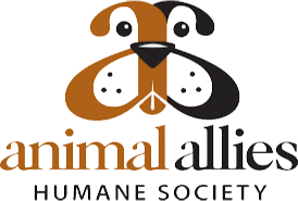 Animal Allies Logo