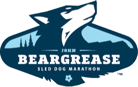 BearGreas Logo Transparent