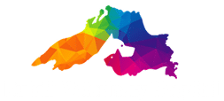 Duluth Veterinary Hospital logo