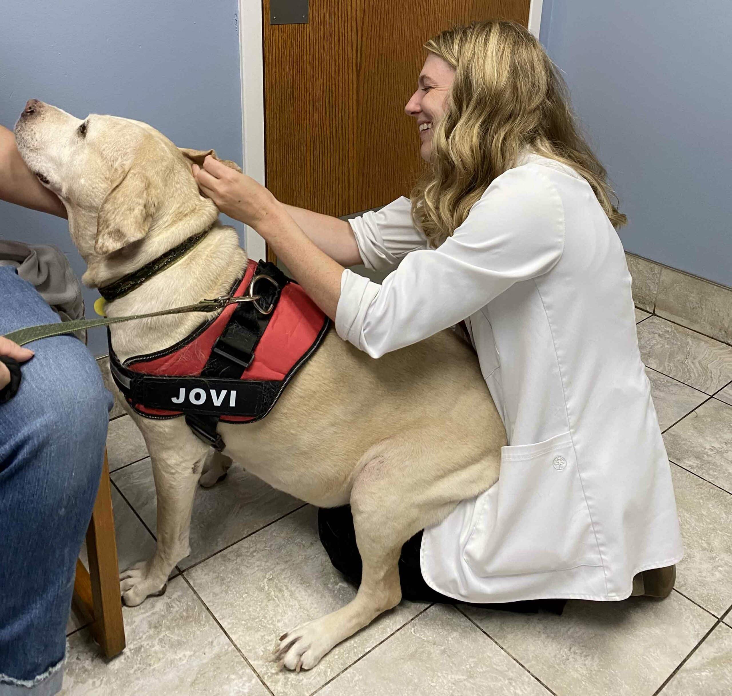 Long-Term Comfort Starts With a Conversation