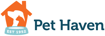 Pet Haven